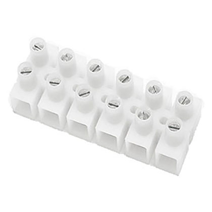T4051S European standard terminal block